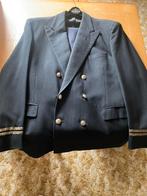 Scheepvaart uniform, Ophalen of Verzenden, Gebruikt, Motorboot of Zeilboot
