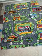 Garage, autootjes, Ophalen of Verzenden, Gebruikt