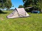 Robens Twilight Dreamer 4p met luifel en horren, Caravans en Kamperen, Tenten, Ophalen of Verzenden, Gebruikt