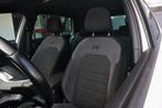 Volkswagen Golf 1.4 TSI R-Line Panoramadak, Digitaal displ., Auto's, Volkswagen, 65 €/maand, Stof, Gebruikt, 4 cilinders