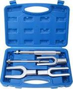 Stuurkogeltrekker vork fuseekogel trekker, -, -, Nieuw, Ophalen of Verzenden