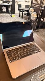Macbook Pro 2021 - Defect - Gaat niet meer aan, Computers en Software, Apple Macbooks, 8 GB, Info@jongensvoordesfeer.nl, Ede, Niet werkend