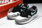 Nike Air Max 1 atmos Elephant, Kleding | Heren, Schoenen, Ophalen of Verzenden, Nieuw, Overige kleuren