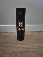 La Trappe Oak Aged batch 47, Ophalen of Verzenden, Zo goed als nieuw, Flesje(s), La Trappe