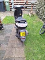Peugeot Viva City te koop, Ophalen, Gebruikt, Vivacity