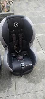 Maxi Cosi Priori Autostoel, Ophalen, 9 t/m 18 kg, Zijbescherming, Maxi-Cosi