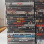 Dvd verzameling, Cd's en Dvd's, VHS | Film, Alle leeftijden, Ophalen of Verzenden, Zo goed als nieuw, Overige genres