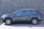 Kia Sportage 1.6 GDI | Camera | Cruise |, Voorwielaandrijving, 15 km/l, 4 cilinders, 132 pk