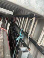 Ladder - Gebruikt, Ophalen, Gebruikt, Overige typen, 2 tot 5 meter