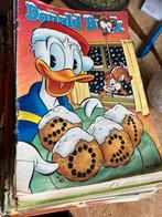 Donald Duck 2021, Meerdere comics, Gelezen, Ophalen of Verzenden