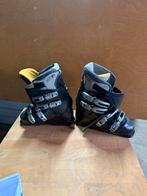 Salomon ski schoenen maat 41, Ophalen, 160 tot 180 cm, Schoenen, Salomon