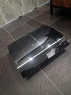 PlayStation 3 phat CechC04 backwards compatible PS2/PS1, Ophalen of Verzenden, Niet werkend, Zonder controller