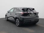 MG MG4 64 kWh Luxury, Auto's, Automaat, 12 maanden, Gebruikt, 1675 kg