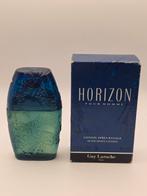 Guy Laroche Cosmair Horizon Homme 50ML
Aftershave lotion, Sieraden, Tassen en Uiterlijk, Ophalen of Verzenden, Nieuw