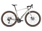 Giant revolt advanced 0 Snow Drift Nu 3599,00, Ophalen, Carbon, Nieuw, 49 tot 53 cm