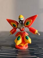 Medabots - Phoenix - Hasbro / Takara, Ophalen of Verzenden, Zo goed als nieuw