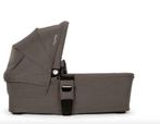 Nuna MIXX next reiswieg / Carry Cot - kleur Thunder, Kinderen en Baby's, Kinderwagens en Combinaties, Ophalen, Nieuw, Kinderwagen