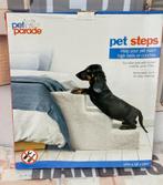 Hondentrap Opstapje Hond Hondentrapje Trap Honden NIEUW, Dieren en Toebehoren, Nieuw, Ophalen of Verzenden, H, H