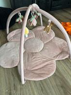 Little Dutch Speelkleed - Zo Goed Als Nieuw, Kinderen en Baby's, Speelgoed | Babyspeelgoed, Ophalen, Zo goed als nieuw, Speelkleed