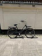 Transport fietsen dames fietsen, Ophalen of Verzenden, Nieuw, Overige merken