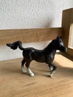 Schleich Arabier merrie uit 1992 (13221), Ophalen of Verzenden, Zo goed als nieuw