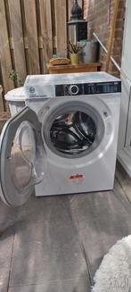 Wasmachine 2 jaar oud., Witgoed en Apparatuur, Wasmachines, Ophalen, Zo goed als nieuw, 85 tot 90 cm