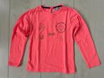 Dirkje shirt maat 98 (200421), Kinderen en Baby's, Kinderkleding | Maat 98, Ophalen, Gebruikt, Meisje, Dirkje