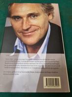 boek de overgave arthur japin, Ophalen of Verzenden