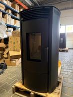 pelletkachel WINTEROFEN ERE 13 van € 1750,- NU MAAR € 1450,-, Huis en Inrichting, Kachels, Ophalen, Overige brandstoffen, Nieuw