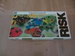 Risk, Ophalen of Verzenden, Gebruikt