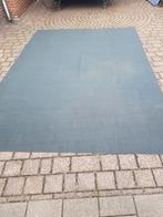 Tenttapijt, caravantapijt, campertapijt, voortent/ luifel, Caravans en Kamperen, Ophalen of Verzenden, Zo goed als nieuw