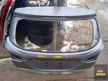 Suzuki Sx4 S-cross achterklep beschikbaar voor biedingen