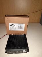 Liniar, Ophalen of Verzenden, Nieuw