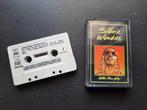 Stevie wonder cassette band 1980 hotter than july, Ophalen of Verzenden