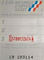 Rob Scholte – Strippenkaar - gesigneerde zeefdruk, Ophalen of Verzenden