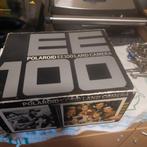 Polaroid EE100 Land Camera - Vintage, Ophalen of Verzenden, Gebruikt, Polaroid, Polaroid