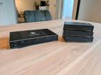 Kramer MegaTOOLS  VM-4HDT HDMI to HDBT DA, Ophalen of Verzenden, Zo goed als nieuw