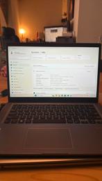 Asus Vivobook X415JA, Computers en Software, Windows Laptops, Asus, Met videokaart, 2 tot 3 Ghz, Qwerty