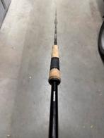 Nieuwe Shimano Yasei LTD Perch Finesse, Watersport en Boten, Ophalen, Nieuw, Werphengel