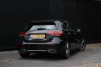 Mercedes-Benz A-Klasse 180 AMG | LEDER | PANO-DAK | HEAD-UP, 65 €/maand, 136 pk, Gebruikt, 4 cilinders