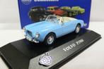 volvo p1900  1956 - atlas  1/43, Verzenden, Nieuw, Auto, Overige merken
