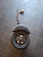 Vespa lx50 voorvork, Ophalen, Zo goed als nieuw, Frame, Vespa