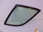 ML W163 ZIJRUIT ACHTER RECHTS A1636700812, Auto-onderdelen, Ruiten en Toebehoren, Gebruikt, Mercedes-Benz, Ophalen of Verzenden