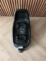 Maxi Cosi base familyFix One i-Size, Ophalen of Verzenden, Zo goed als nieuw, Maxi-Cosi, Isofix