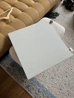Lappviken deurtjes grijs IKEA, Huis en Inrichting, Kasten | Overige, Ophalen, Zo goed als nieuw