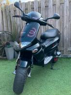 Gilera Runner 50cc, Ophalen, Tweetakt, Gebruikt, Overige modellen