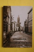 Spoorenberg, EINDHOVEN DOOR DE EEUWEN HEEN, Boeken, Ophalen of Verzenden, Nieuw