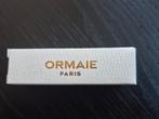 ORMAIE YVONNE sample niche parfum testertje NIEUW paris edp, Ophalen of Verzenden, Nieuw