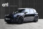Mini Mini Countryman 2.0 Cooper S E ALL4 MINI Yours Pano, He, Automaat, Adaptive Cruise Control, Gebruikt, Euro 6