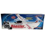 Axion RC Booster brushless 2,4ghz rc vliegtuig nieuw